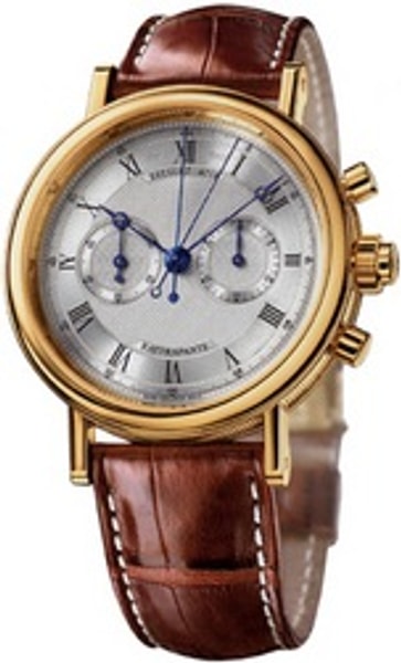 Breguet Classique 5947BA/12/9V6